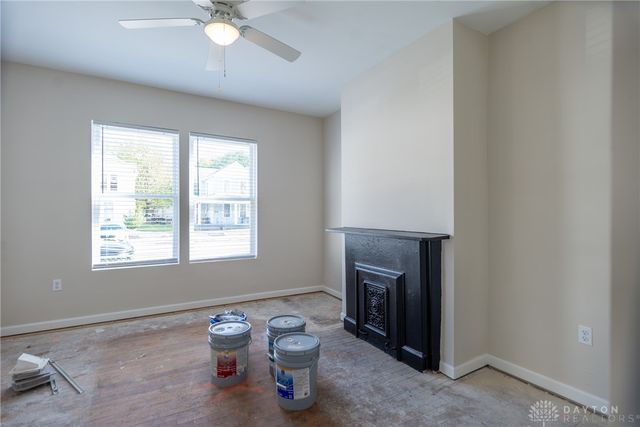 404 Baltimore Street, Middletown, OH 45044