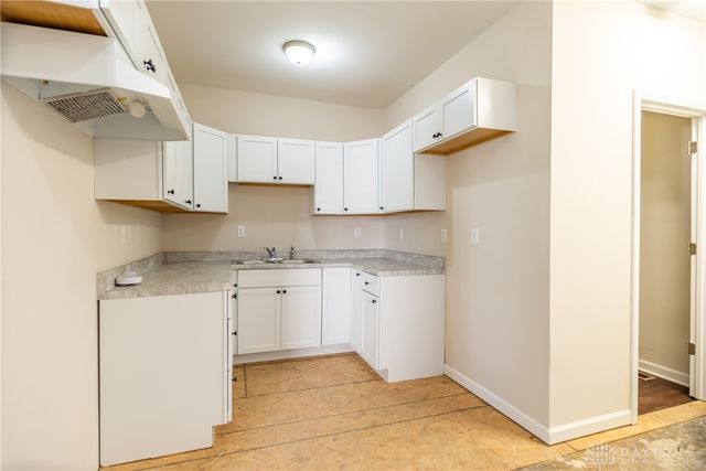 404 Baltimore Street, Middletown, OH 45044