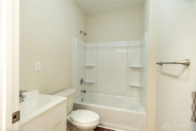 404 Baltimore Street, Middletown, OH 45044