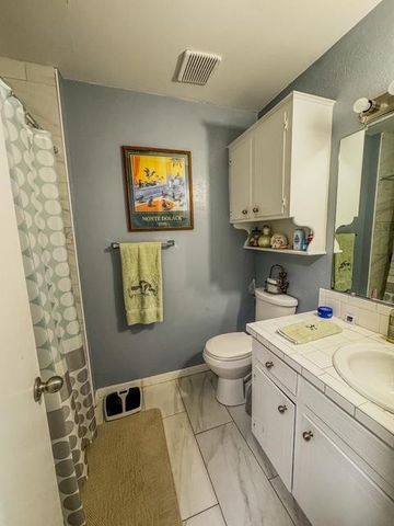 5230 Fm 2495, Athens, TX 75752