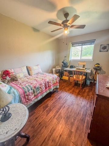 5230 Fm 2495, Athens, TX 75752