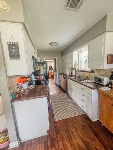 5230 Fm 2495, Athens, TX 75752