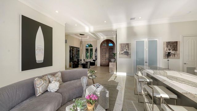 344 W ROYAL FLAMINGO DRIVE, Sarasota, FL 34236