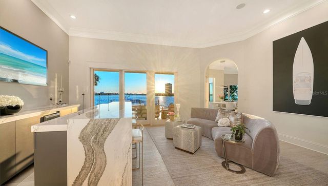344 W ROYAL FLAMINGO DRIVE, Sarasota, FL 34236