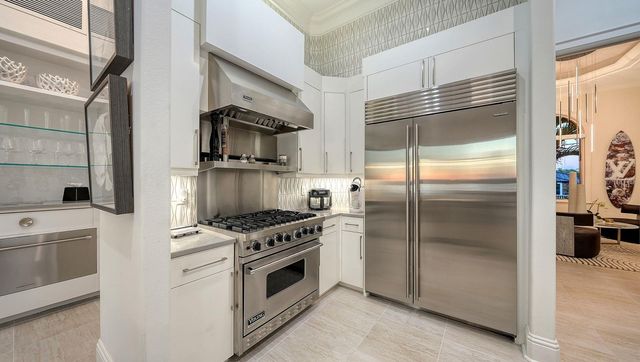 344 W ROYAL FLAMINGO DRIVE, Sarasota, FL 34236