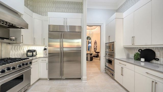 344 W ROYAL FLAMINGO DRIVE, Sarasota, FL 34236