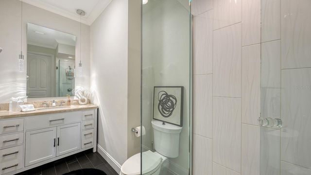 344 W ROYAL FLAMINGO DRIVE, Sarasota, FL 34236
