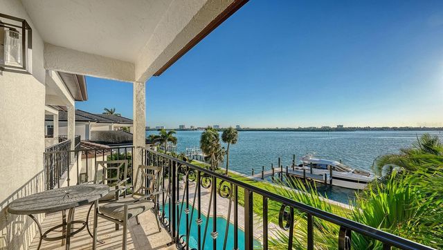 344 W ROYAL FLAMINGO DRIVE, Sarasota, FL 34236