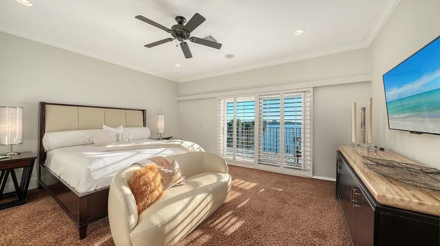 344 W ROYAL FLAMINGO DRIVE, Sarasota, FL 34236