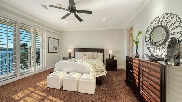 344 W ROYAL FLAMINGO DRIVE, Sarasota, FL 34236