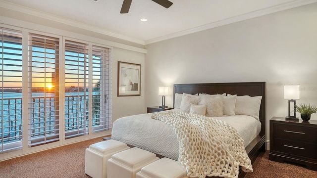 344 W ROYAL FLAMINGO DRIVE, Sarasota, FL 34236