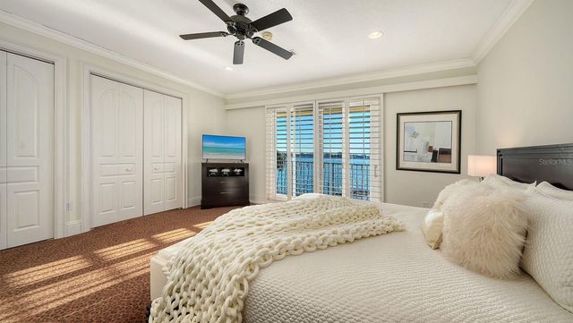 344 W ROYAL FLAMINGO DRIVE, Sarasota, FL 34236
