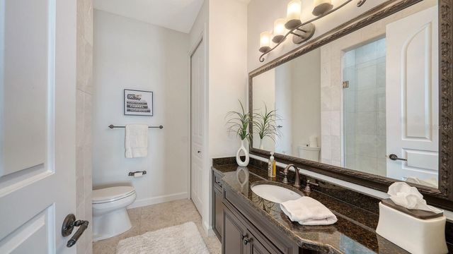 344 W ROYAL FLAMINGO DRIVE, Sarasota, FL 34236