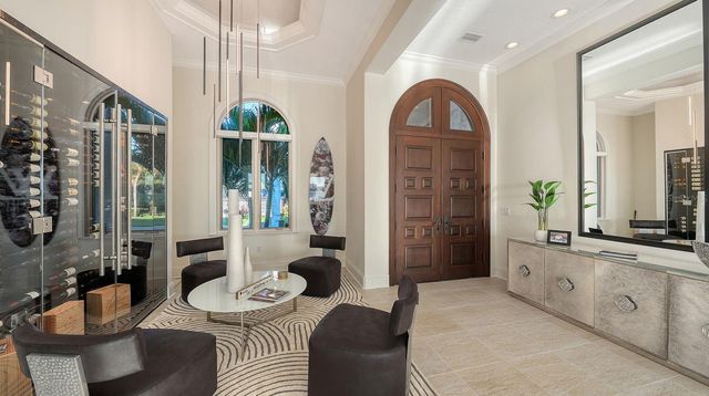 344 W ROYAL FLAMINGO DRIVE, Sarasota, FL 34236
