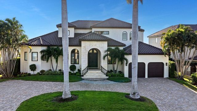 344 W ROYAL FLAMINGO DRIVE, Sarasota, FL 34236
