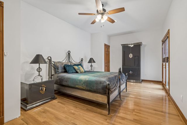 140 Hudson Ln, Lafayette, TN 37083