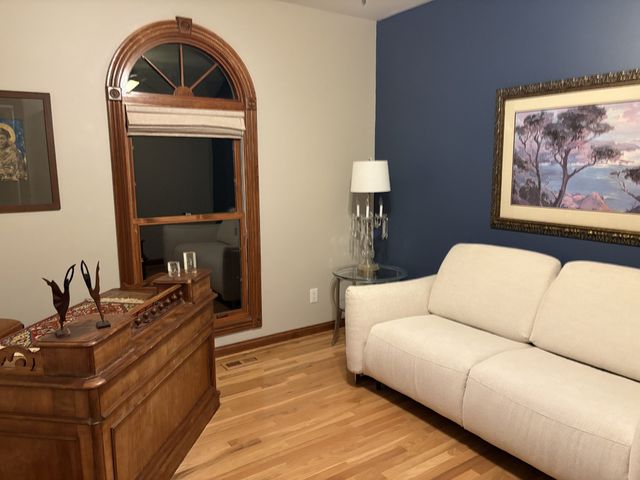 140 Hudson Ln, Lafayette, TN 37083