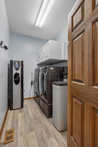 140 Hudson Ln, Lafayette, TN 37083