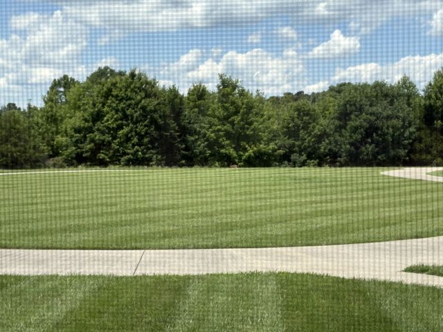 140 Hudson Ln, Lafayette, TN 37083