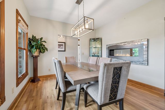 140 Hudson Ln, Lafayette, TN 37083
