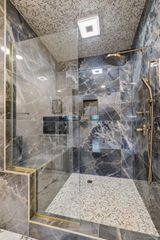 140 Hudson Ln, Lafayette, TN 37083