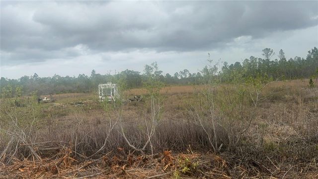 0 E HIGHWAY 60, Lake Wales, FL 33898