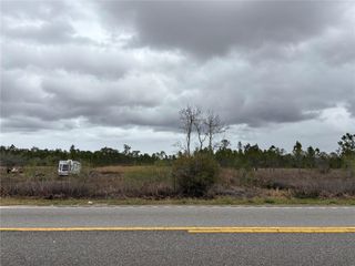 0 E HIGHWAY 60, Lake Wales, FL 33898