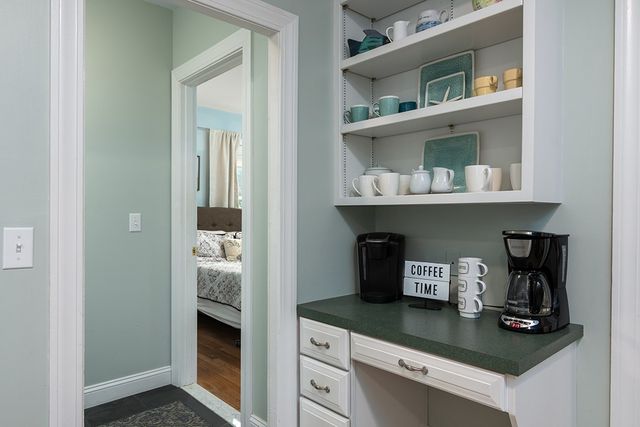 475 Woodruff Avenue, South Kingstown, RI 02879