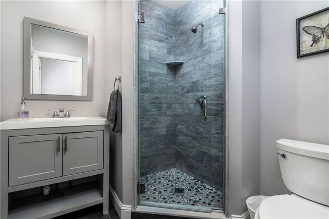 475 Woodruff Avenue, South Kingstown, RI 02879