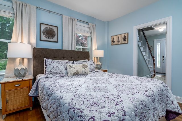 475 Woodruff Avenue, South Kingstown, RI 02879