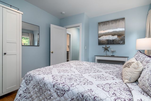 475 Woodruff Avenue, South Kingstown, RI 02879
