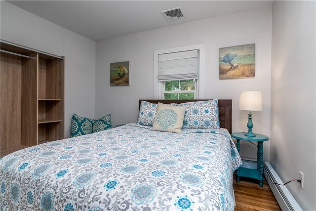 475 Woodruff Avenue, South Kingstown, RI 02879