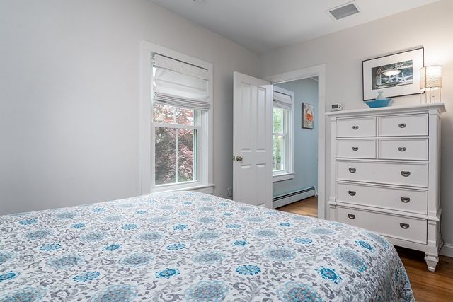 475 Woodruff Avenue, South Kingstown, RI 02879