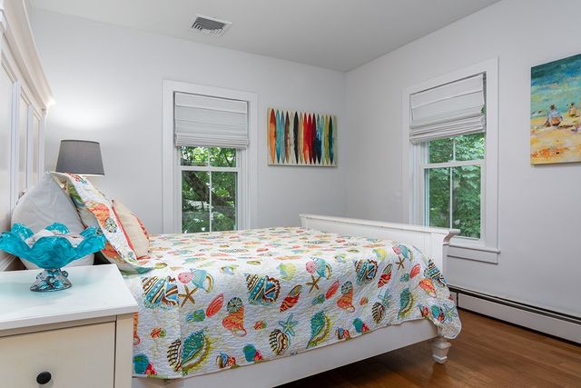 475 Woodruff Avenue, South Kingstown, RI 02879