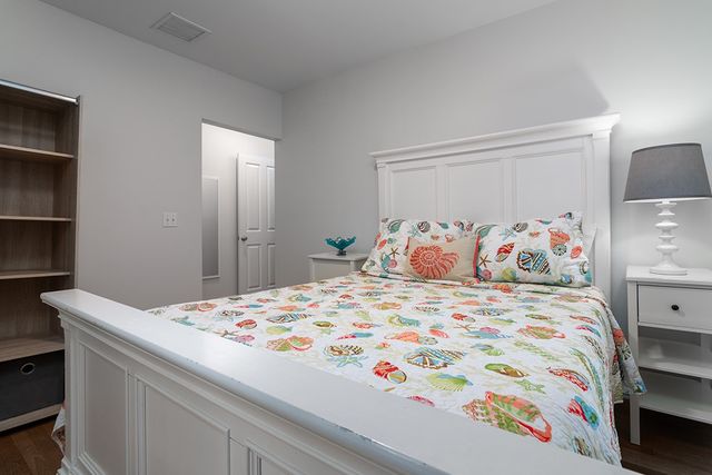 475 Woodruff Avenue, South Kingstown, RI 02879