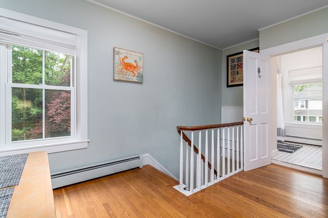 475 Woodruff Avenue, South Kingstown, RI 02879