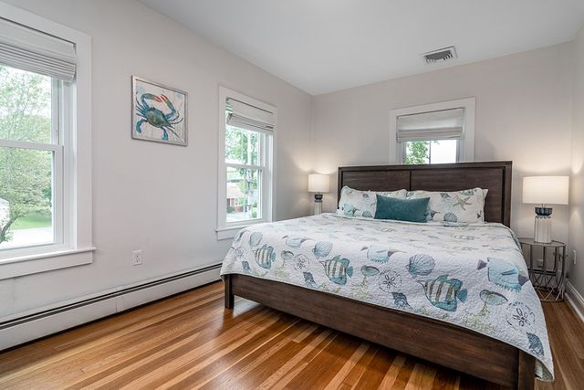 475 Woodruff Avenue, South Kingstown, RI 02879