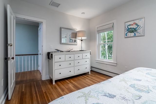 475 Woodruff Avenue, South Kingstown, RI 02879