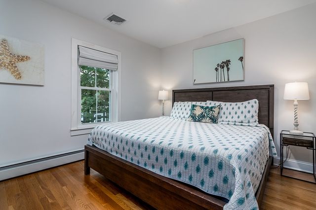 475 Woodruff Avenue, South Kingstown, RI 02879