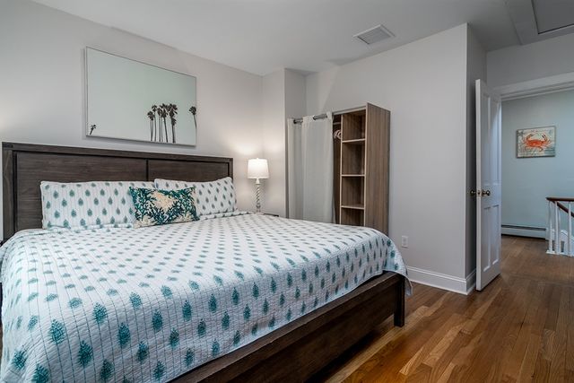 475 Woodruff Avenue, South Kingstown, RI 02879