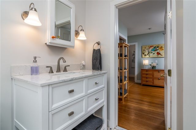 475 Woodruff Avenue, South Kingstown, RI 02879