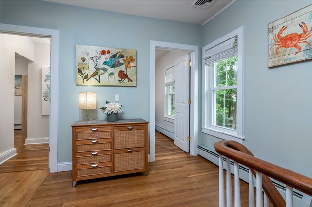 475 Woodruff Avenue, South Kingstown, RI 02879
