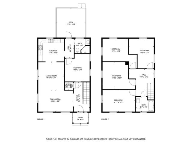 475 Woodruff Avenue, South Kingstown, RI 02879