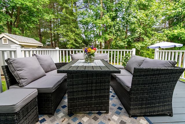 475 Woodruff Avenue, South Kingstown, RI 02879