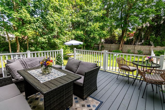 475 Woodruff Avenue, South Kingstown, RI 02879