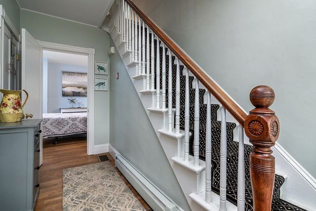 475 Woodruff Avenue, South Kingstown, RI 02879
