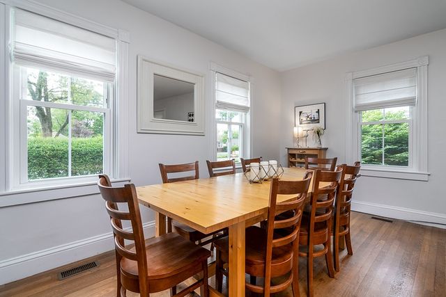 475 Woodruff Avenue, South Kingstown, RI 02879