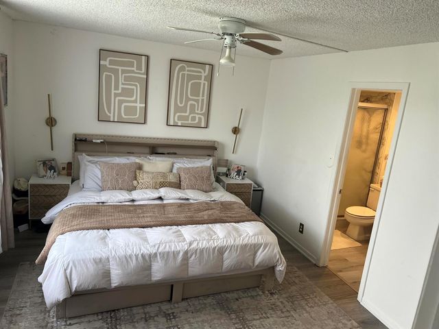 6301 N University Drive 204, Tamarac, FL 33321