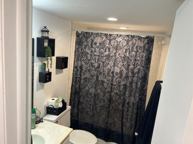 6301 N University Drive 204, Tamarac, FL 33321
