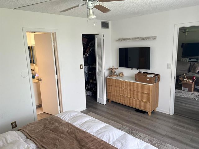 6301 N University Drive 204, Tamarac, FL 33321